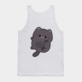 British Shorthair Tank Top